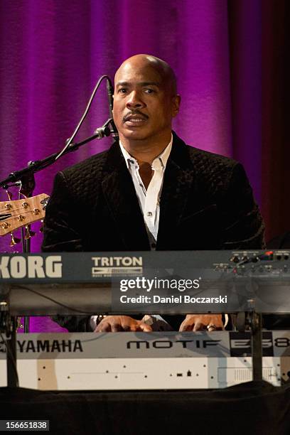 21 Ray Gordy Photos & High Res Pictures Getty Images