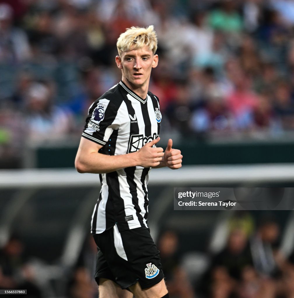 Juventus Aston Villa Match On Tv Today Newcastle United Aston