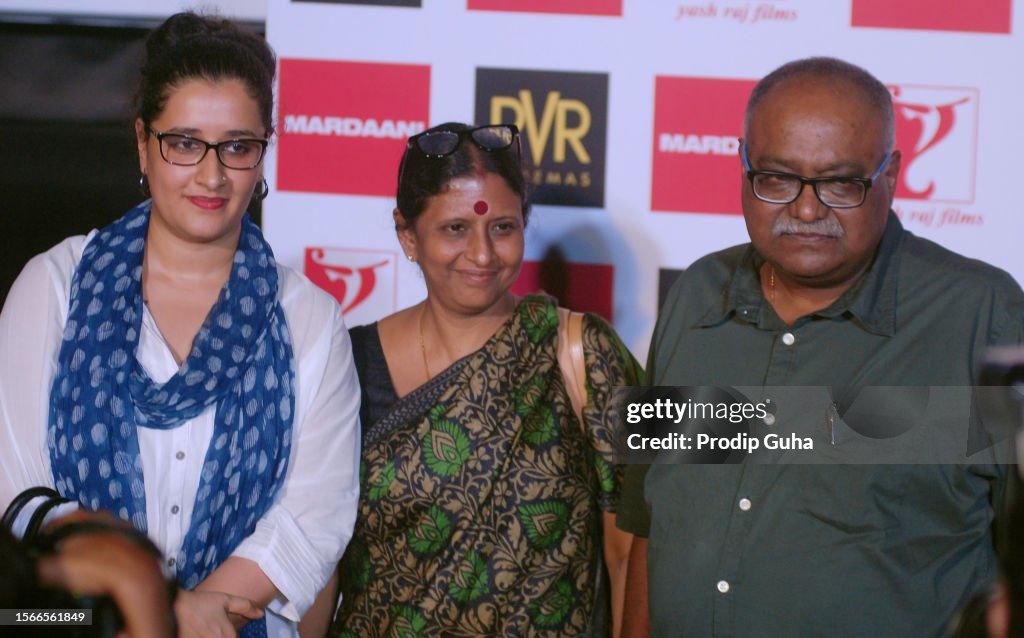 Prodip Guha Archive 2014
