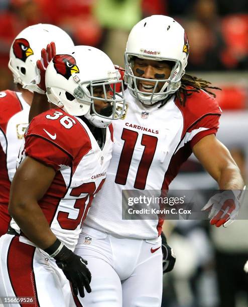 Rod Stephens 382 Rod Stephens Stock Photos, High-Res Pictures, and Images - Getty Images