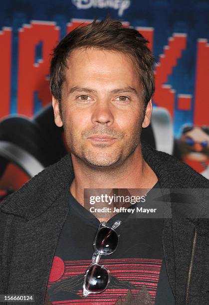 Barry Ralph Ralph Watson Photos and Premium High Res Pictures - Getty Images