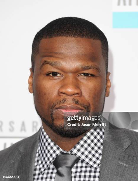 50 Ct Rapper Curtis Jackson Aka 50 Cent Photos and Premium High Res Pictures - Getty ...