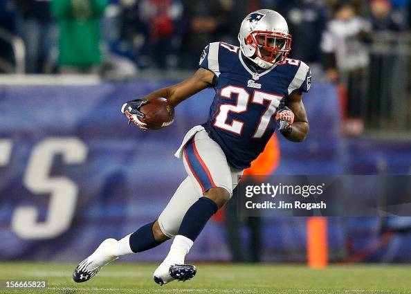 Indianapolis Colts v New England Patriots Indianapolis Colts v New England Patriots