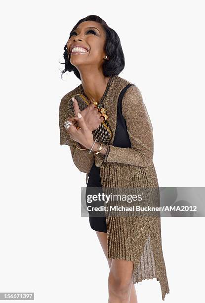 Brandy Style Wonderwallcom Photos and Premium High Res Pictures - Getty Images