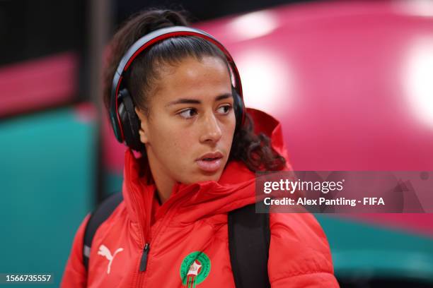 Kassi Rabe 138 Sarah Kassi Photos & High Res Pictures - Getty Images