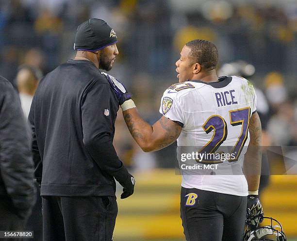 3,472 Sideline Injury Stock Photos, High-Res Pictures, and Images ...