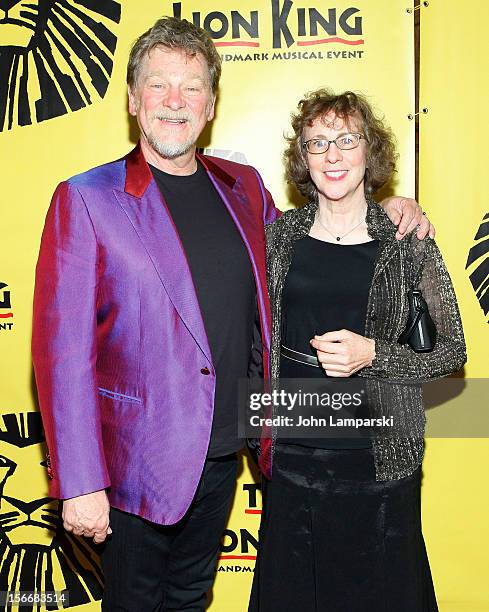 40 Irene Mecchi Photos & High Res Pictures Getty Images