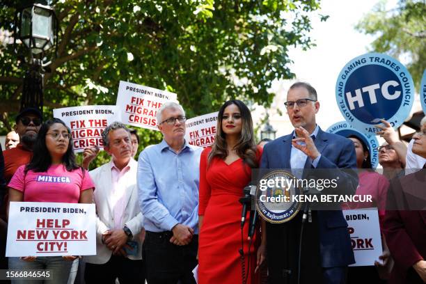 Ny Rep Rajkumar 120 Jenifer Rajkumar Stock Photos, High-Res Pictures, and Images ...