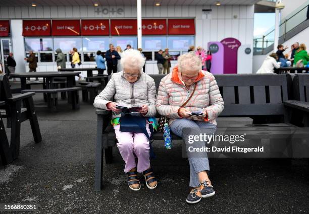 203 Mallow County Cork Stock Photos, High-Res Pictures, and Images ...