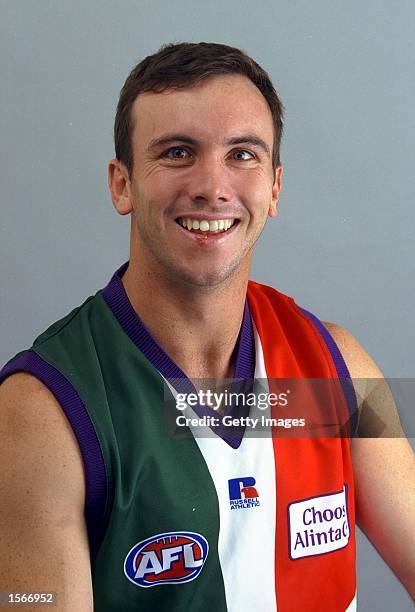 Jason Norrish Jason Norrish Photos and Premium High Res Pictures - Getty Images