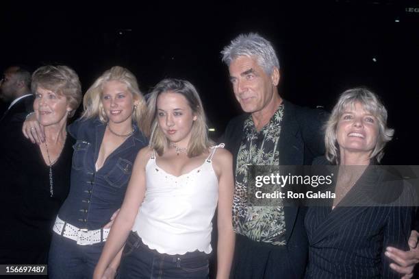 79 Cleo Rose Elliott Photos & High Res Pictures - Getty Images