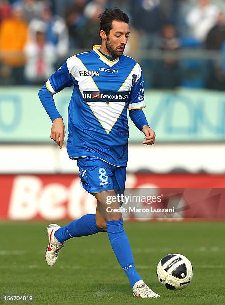 Luigi Scaglia Photos and Premium High Res Pictures Getty Images