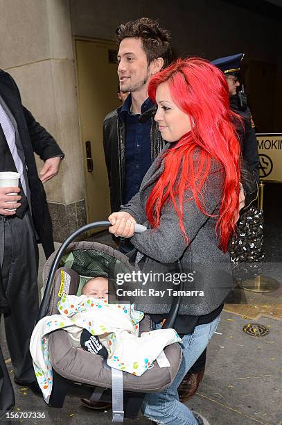 Jackson Rothbone Today 28 Rathbone Vi Stock Photos, High-Res Pictures, and Images - Getty Images