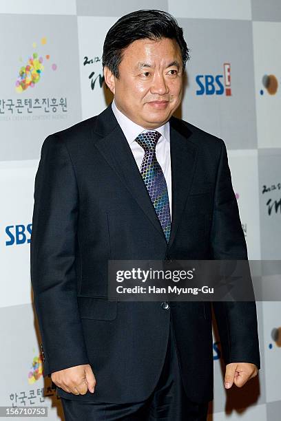 65 Lee Hyo Jung (Actor) Stock Photos, HighRes Pictures, and Images