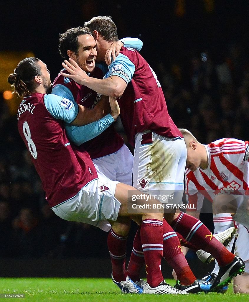 FBL-ENG-PR-WEST HAM-STOKE