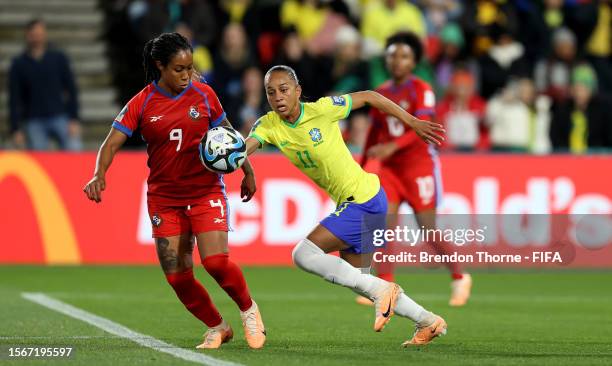 71 Karla Riley Photos & High Res Pictures Getty Images