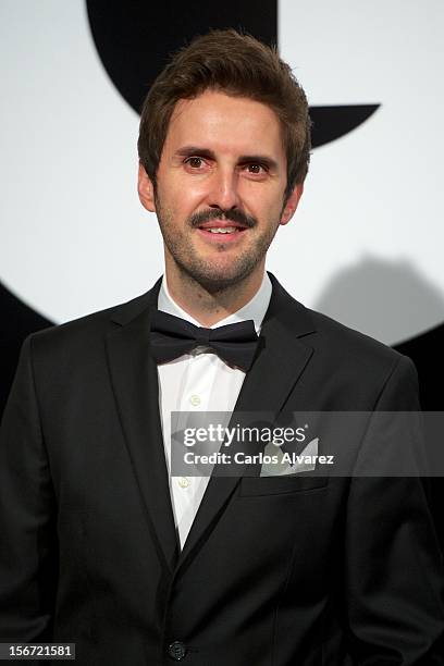 Julian Lopez Photos and Premium High Res Pictures - Getty Images
