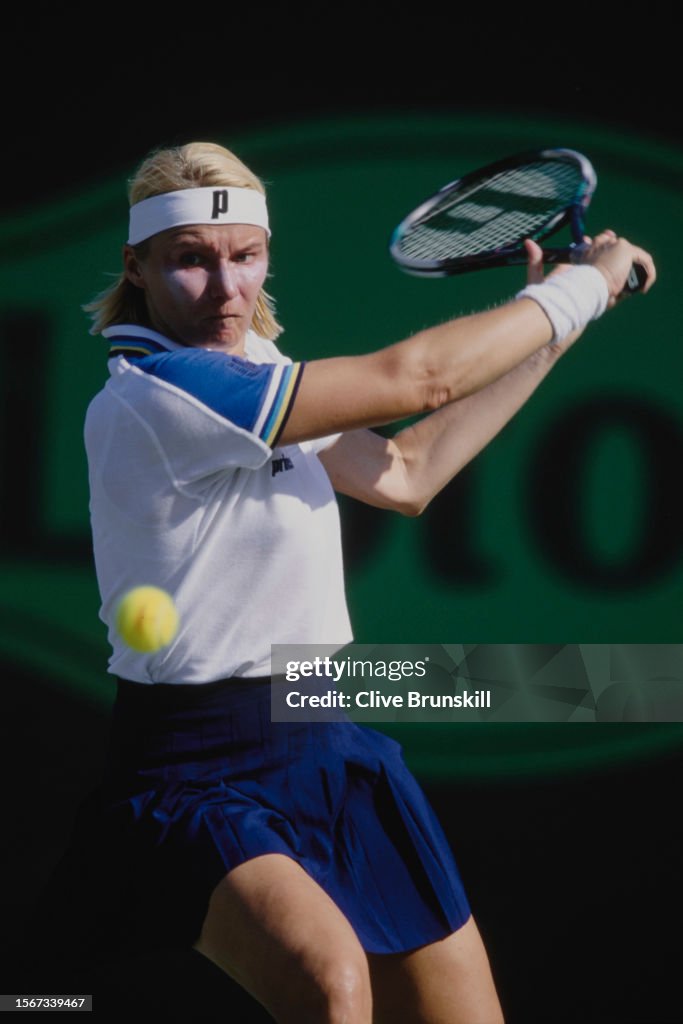 1999 Lipton International Players Championships