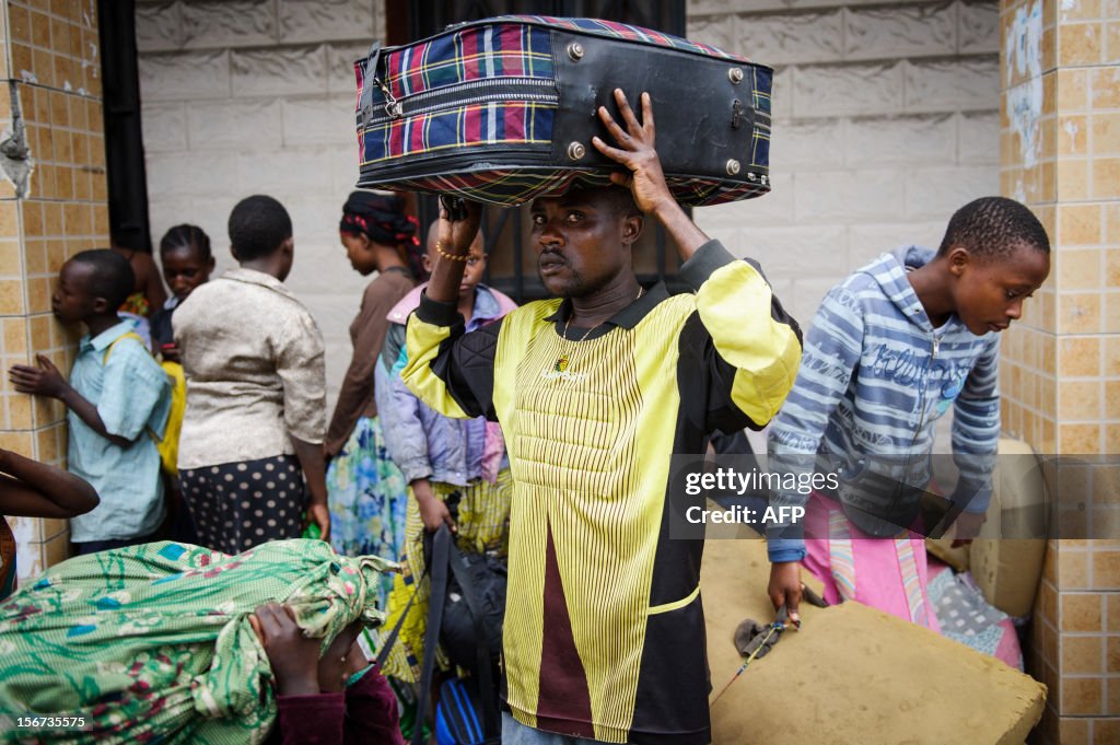 TOPSHOT-DRCONGO-UNREST