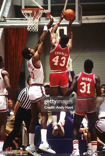 Nc State Center Photos And Premium High Res Pictures Getty Images nc-state-center-photos-and-premium-high-res-pictures-getty-images