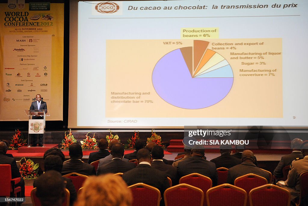 ICOAST-ECONOMY-POLITICS-COCOA-ANGA