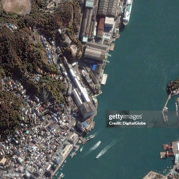 Nisshin Maru StockFotos und Bilder Getty Images