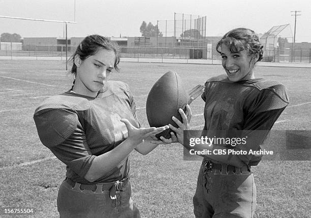 Amy Inker Amy Linker Photos and Premium High Res Pictures - Getty Images