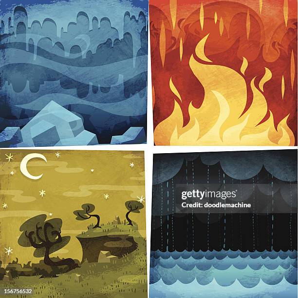 1,897 Cartoon Wind Blowing Photos and Premium High Res Pictures - Getty Images 1,897 Cartoon Wind Blowing Photos and Premium High Res Pictures - Getty Images