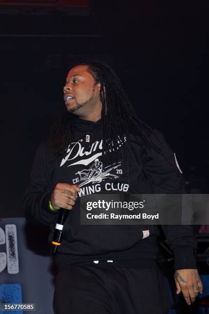 Big Mike (Rapper) Photos and Premium High Res Pictures - Getty Images