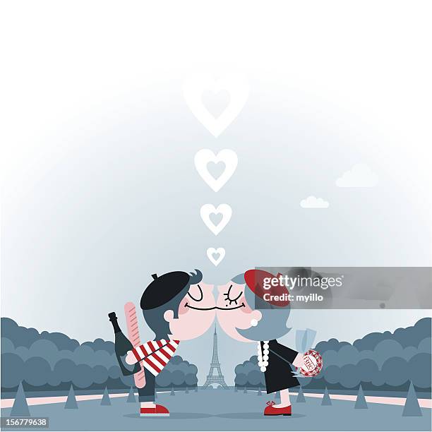 104 Ilustraciones de Beso En La Boca - Getty Images 104 Ilustraciones de Beso En La Boca - Getty Images