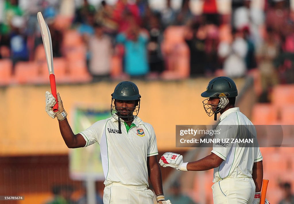 CRICKET-BAN-WIS