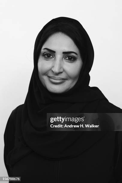 Wedad Alshameri 63 Wedad Stock Photos, High-Res Pictures, and Images - Getty Images