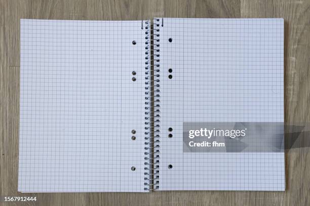 24 Unfolded Paper Texture Stock Photos, High-Res Pictures, and Images ...