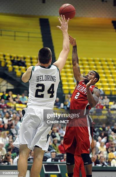 14 Fred Heldring Photos & High Res Pictures - Getty Images