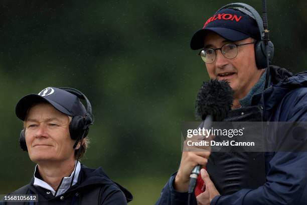 Bbc Radio Merseyside Photos And Premium High Res Pictures Getty Images usa-olympic-uniform-2025-tickets-xander-ellis
