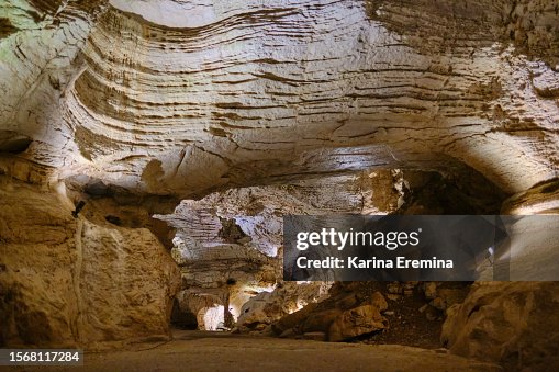 Texas-road-trip-cavern Texas-road-trip-cavern