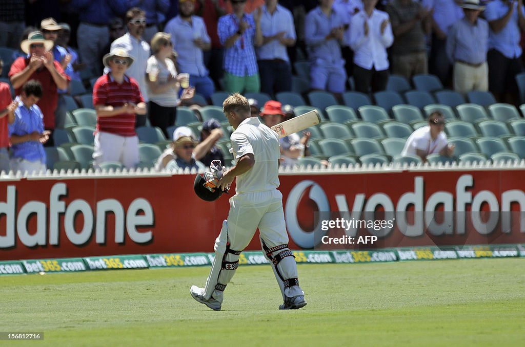 CRICKET-AUS-RSA