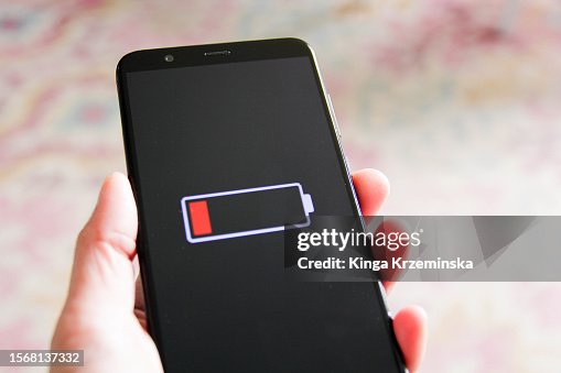 Battery charger Battery charger