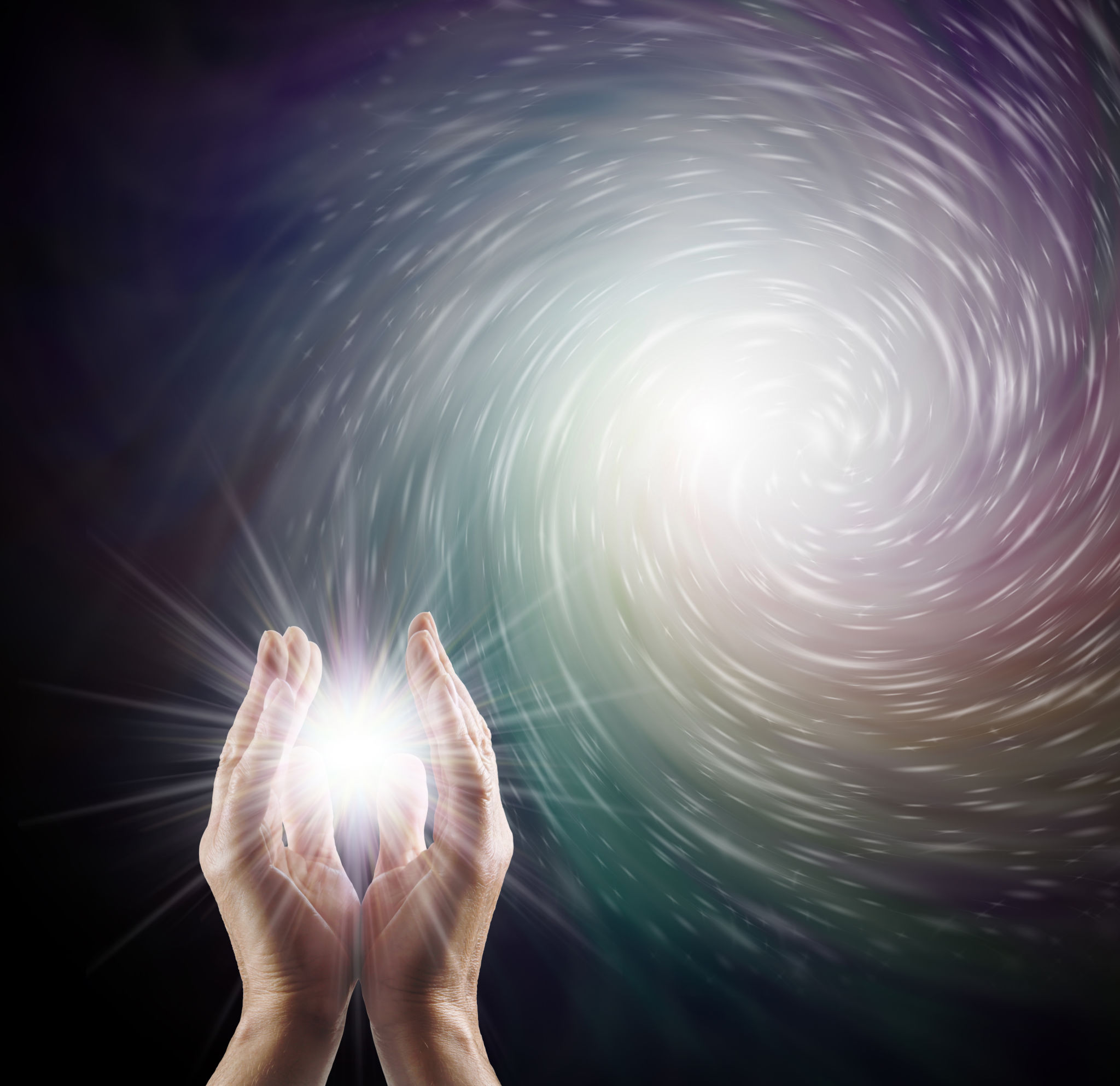 Channeling vortex healing vibes bringing light into the darkness Channeling vortex healing vibes bringing light into the darkness