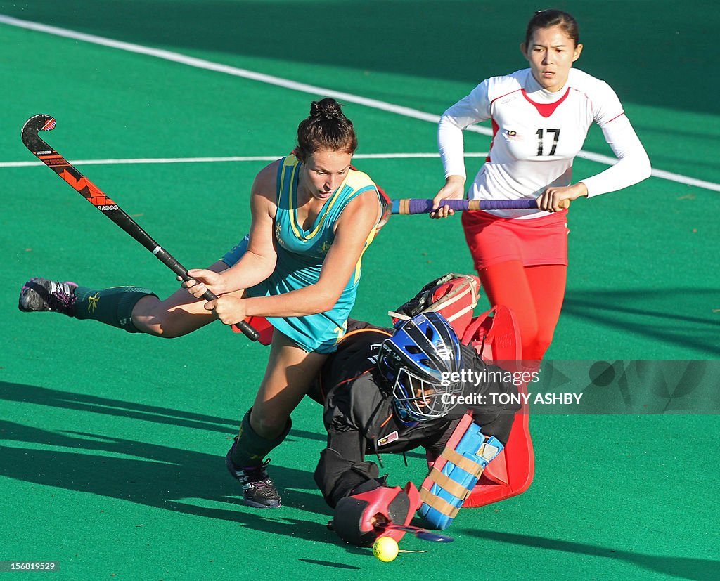 FHOCKEY-AUS