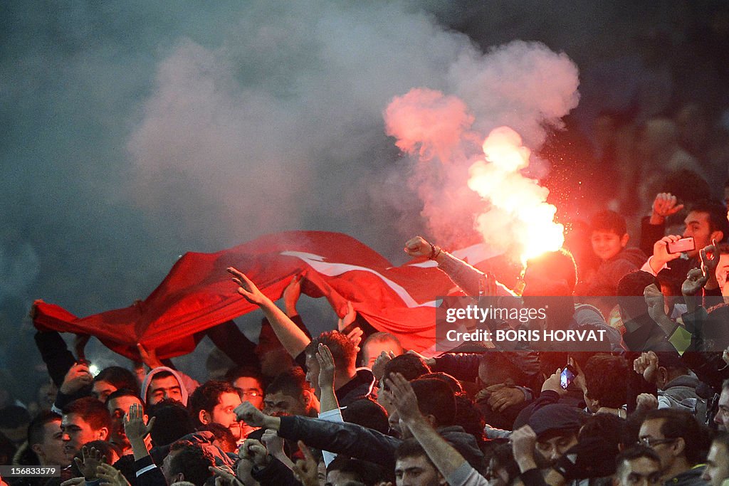 FBL-EUR-C3-MARSEILLE-FENERBAHCE