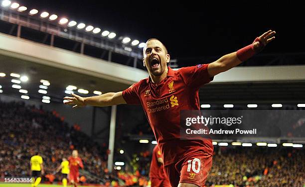 Joe Col Joe Cole Liverpool Photos and Premium High Res Pictures - Getty Images