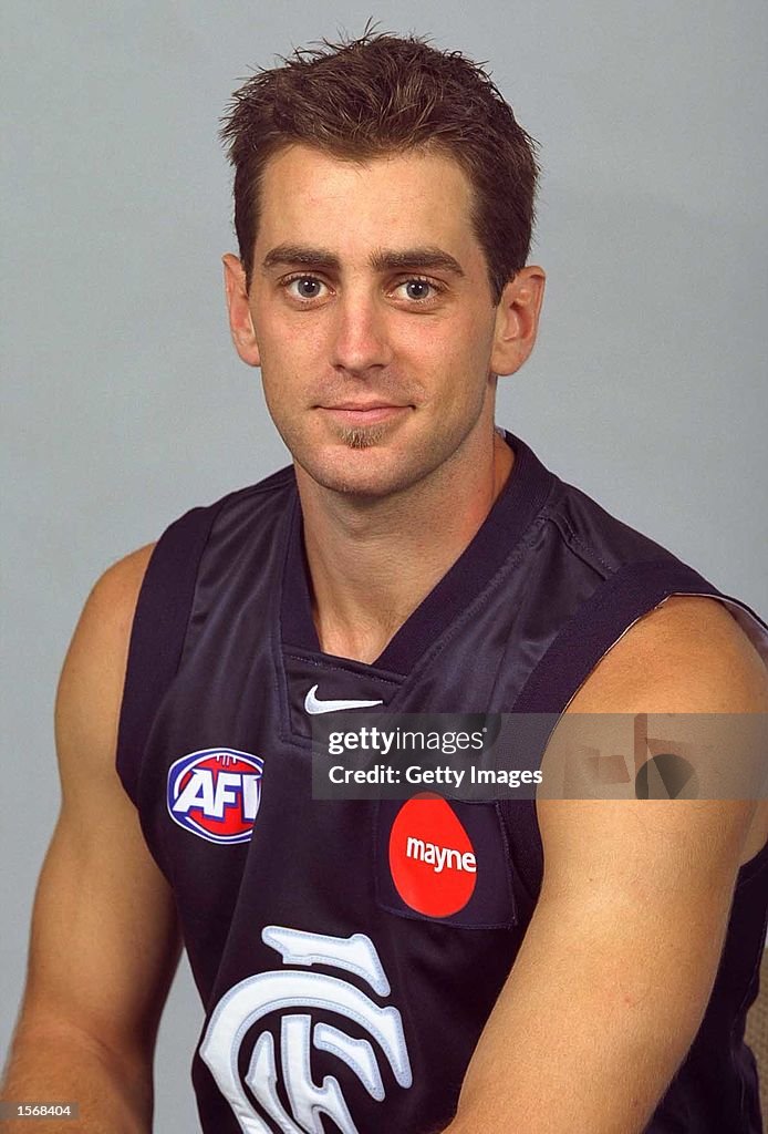 Carltn Portraits.jpg