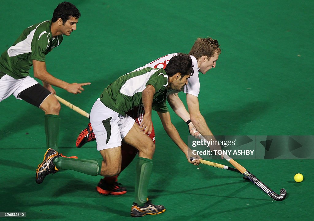 FHOCKEY-AUS