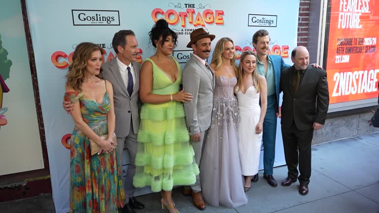 Bundy Videos and HD Footage - Getty Images