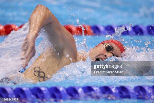 Daniel Jenvis 342 Daniel Jervis Photos & High Res Pictures - Getty Images
