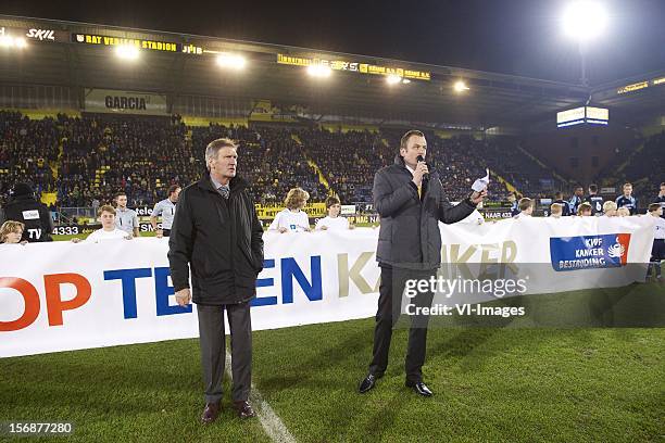 79 Lex Schoenmaker Stock Photos, HighRes Pictures, and Images Getty