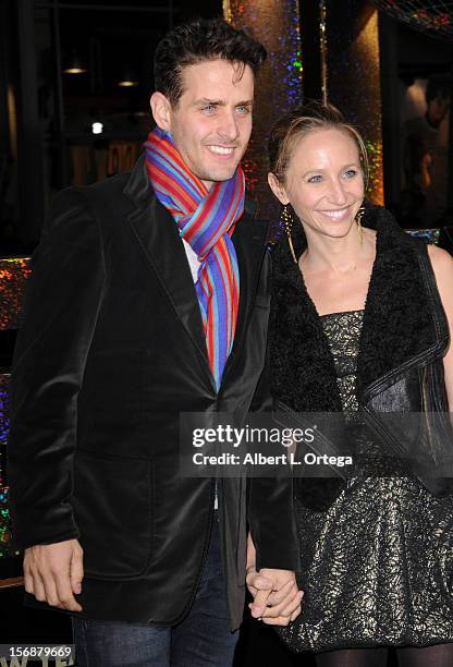 Joey Mcintyre Wife Photos And Premium High Res Pictures Getty Images joey-mcintyre-wife-photos-and-premium-high-res-pictures-getty-images