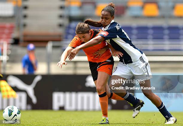 Divna Popovic 73 Vedrana Popovic Stock Photos, High-Res Pictures, and Images - Getty ...