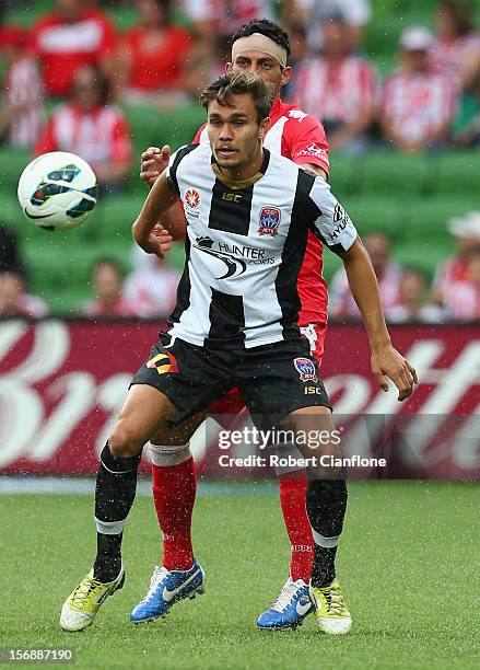 Colosimo Paper James Colosimo Photos and Premium High Res Pictures - Getty Images